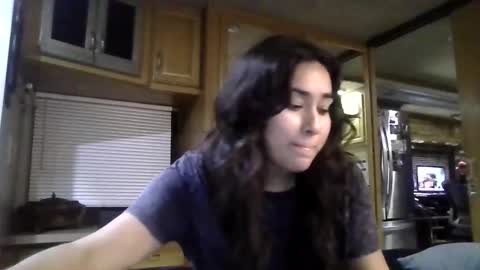 Snapshot of lisaheart777 chatting on 04-25-26, 04:48 lisaheart777 online show from 04-25-26, 04:48