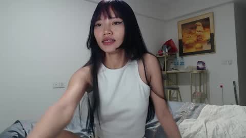 LisaKiss online show from 05-29-26, 04:05