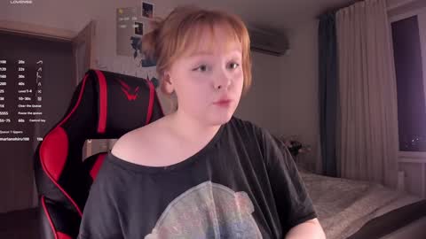 Snapshot of lisalaas chatting on 12-03-24, 07:11 -Lisa- Help me to reach 100 thumbs up3 online show from 12-03-24, 07:11