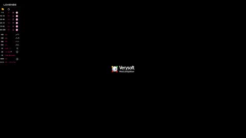 Snapshot of lisalaas chatting on 09-21-25, 05:25 -Lisa- Help me to reach 100 thumbs up3 online show from 09-21-25, 05:25