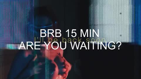 Snapshot of lisamayson chatting on 02-08-26, 04:54 LISA online show from 02-08-26, 04:54