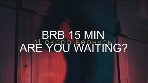 Snapshot of lisamayson chatting on 03-01-26, 04:53 LISA online show from 03-01-26, 04:53