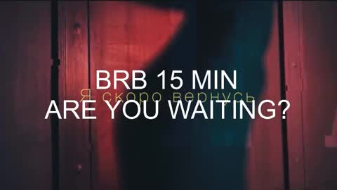Snapshot of lisamayson chatting on 03-15-26, 04:57 LISA online show from 03-15-26, 04:57