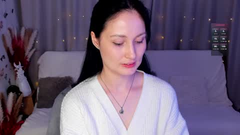 Snapshot of lisamooore chatting on 01-11-25, 01:22 Lisa Moore online show from 01-11-25, 01:22