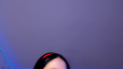 Snapshot of lisamooore chatting on 01-12-25, 10:01 Lisa Moore online show from 01-12-25, 10:01