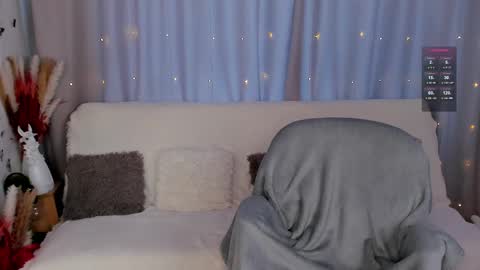 Snapshot of lisamooore chatting on 02-11-25, 11:21 Lisa Moore online show from 02-11-25, 11:21