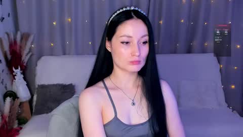 Snapshot of lisamooore chatting on 02-27-25, 02:00 Lisa Moore online show from 02-27-25, 02:00