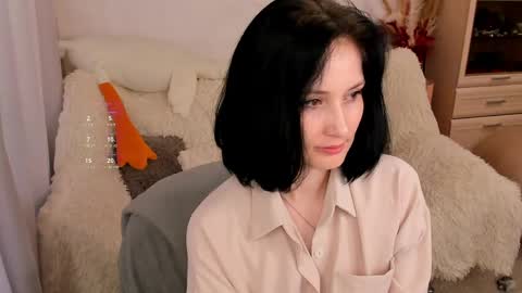 Snapshot of lisamooore chatting on 06-08-26, 01:28 Lisa Moore online show from 06-08-26, 01:28