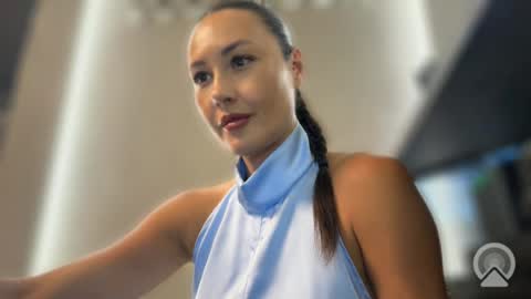 lisandriaaa online show from 07-14-26, 12:33