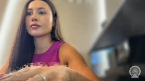 lisandriaaa online show from 07-21-26, 01:02