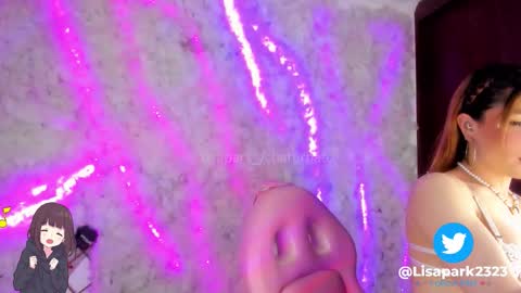   online show from 11-18-25, 10:36