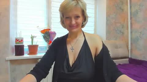 Snapshot of lisasimsx chatting on 03-09-25, 01:37 Lisasimsxs online show from 03-09-25, 01:37