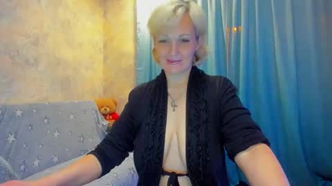 Snapshot of lisasimsx chatting on 11-03-25, 02:24 Lisasimsxs online show from 11-03-25, 02:24