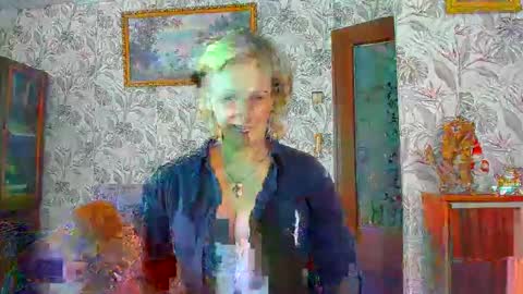 Lisasimsxs online show from 02-28-26, 12:28