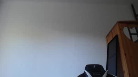 Snapshot of lisaskybaby chatting on 05-04-26, 06:31 Lisaskybaby online show from 05-04-26, 06:31