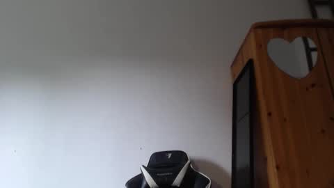 Snapshot of lisaskybaby chatting on 05-07-26, 06:30 Lisaskybaby online show from 05-07-26, 06:30