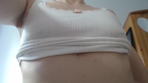 Lisaskybaby online show from 06-10-26, 06:56