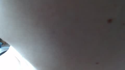 Lisaskybaby online show from 06-15-26, 06:15