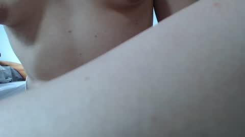 Lisaskybaby online show from 06-17-26, 05:54