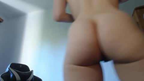 Lisaskybaby online show from 06-19-26, 07:01