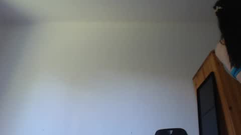 Lisaskybaby online show from 06-23-26, 08:45