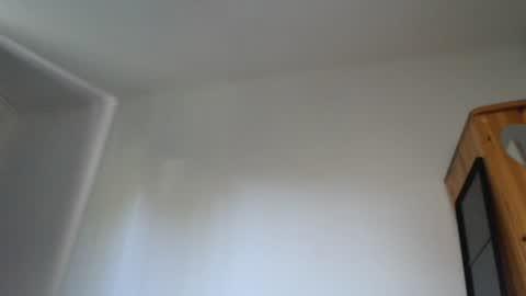 Lisaskybaby online show from 06-30-26, 06:36