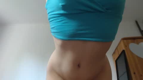 Lisaskybaby online show from 07-06-26, 05:59