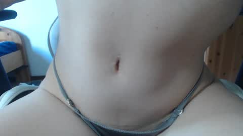 Lisaskybaby online show from 07-20-26, 06:38