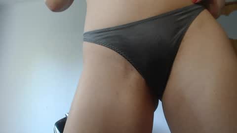 Lisaskybaby online show from 08-02-26, 06:34