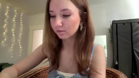 Snapshot of lisasmall chatting on 06-20-26, 04:10 lisasmall online show from 06-20-26, 04:10