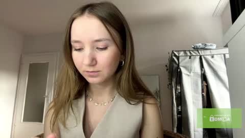Snapshot of lisasmall chatting on 07-21-26, 05:37 lisasmall online show from 07-21-26, 05:37