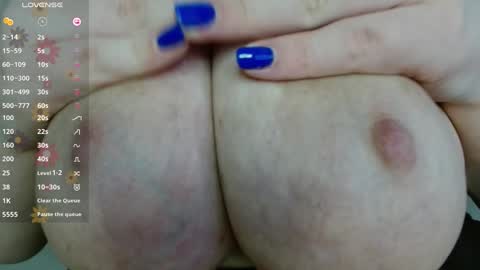 Snapshot of lisatime chatting on 01-29-25, 08:35 Lisa-Time online show from 01-29-25, 08:35