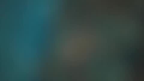 Lisa Love online show from 03-16-26, 12:42