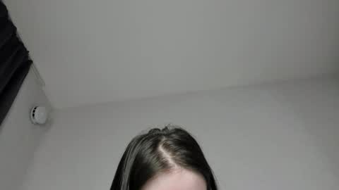 Snapshot of lisawoo chatting on 01-06-25, 01:20 Lisa online show from 01-06-25, 01:20