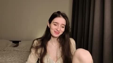 Snapshot of lisawoo chatting on 11-27-25, 10:12 Lisa online show from 11-27-25, 10:12