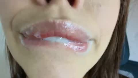 Lisbet online show from 10-22-25, 09:58