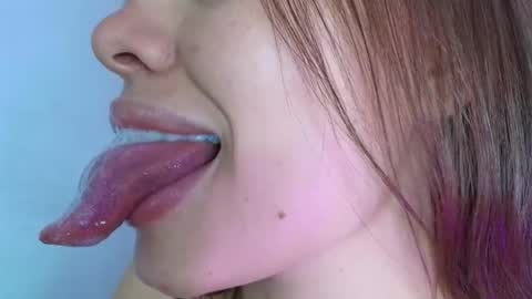 Lisbet online show from 11-10-25, 11:04