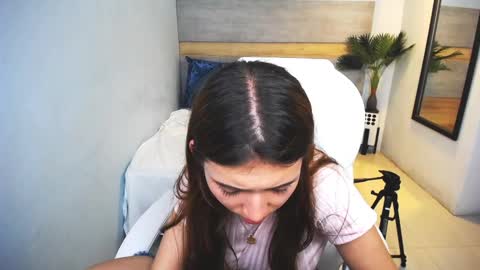 Snapshot of liseth_fox chatting on 12-10-24, 11:08 Liseth Fox online show from 12-10-24, 11:08