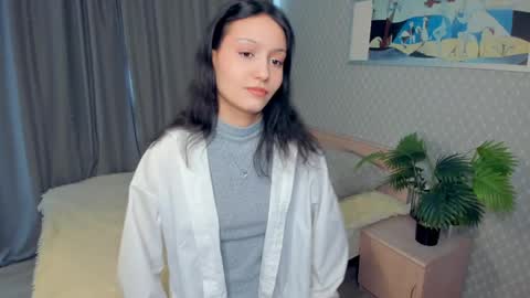 Elizabeth online show from 04-20-26, 07:00