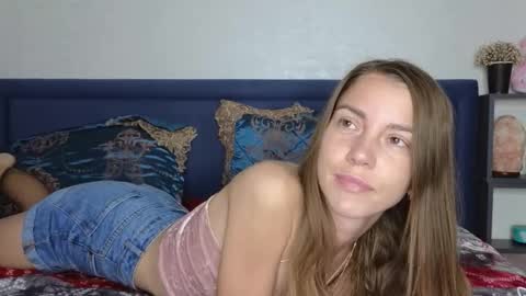 Snapshot of lisi4ka503933 chatting on 09-13-25, 05:51 Lisi4ka online show from 09-13-25, 05:51