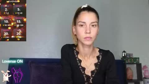 Snapshot of lisi4ka503933 chatting on 09-23-25, 05:05 Lisi4ka online show from 09-23-25, 05:05
