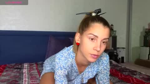 Snapshot of lisi4ka503933 chatting on 09-29-25, 04:56 Lisi4ka online show from 09-29-25, 04:56