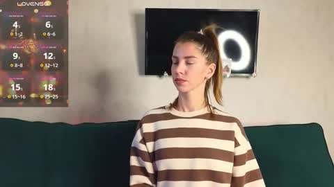 Kris Maks online show from 01-21-25, 12:29