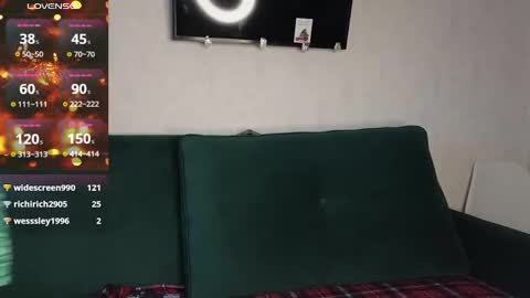 Kris Maks online show from 02-23-25, 08:28