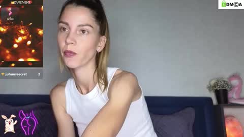 Kris Maks online show from 09-08-25, 03:44