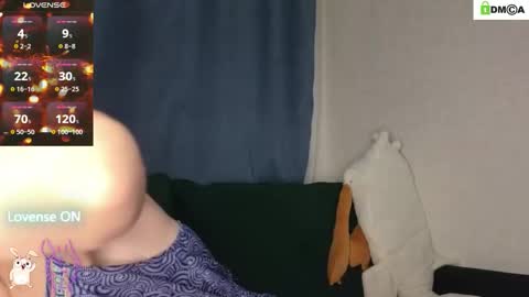 Kris Maks online show from 09-11-25, 04:29