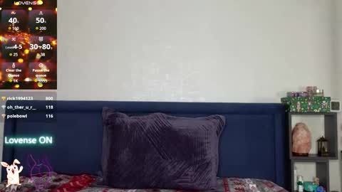 Kris Maks online show from 09-21-25, 06:53