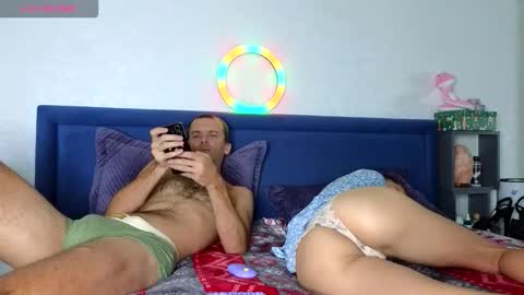 Kris Maks online show from 10-04-25, 03:48