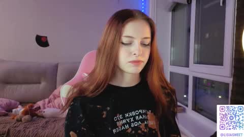 Lika online show from 11-13-25, 12:48