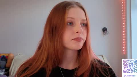 Lika online show from 05-25-26, 02:01